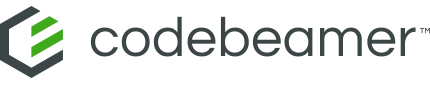 https://15.206.245.51/cb